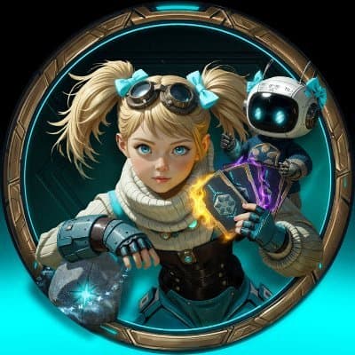 Official Dobro Goranku profile image on X.
